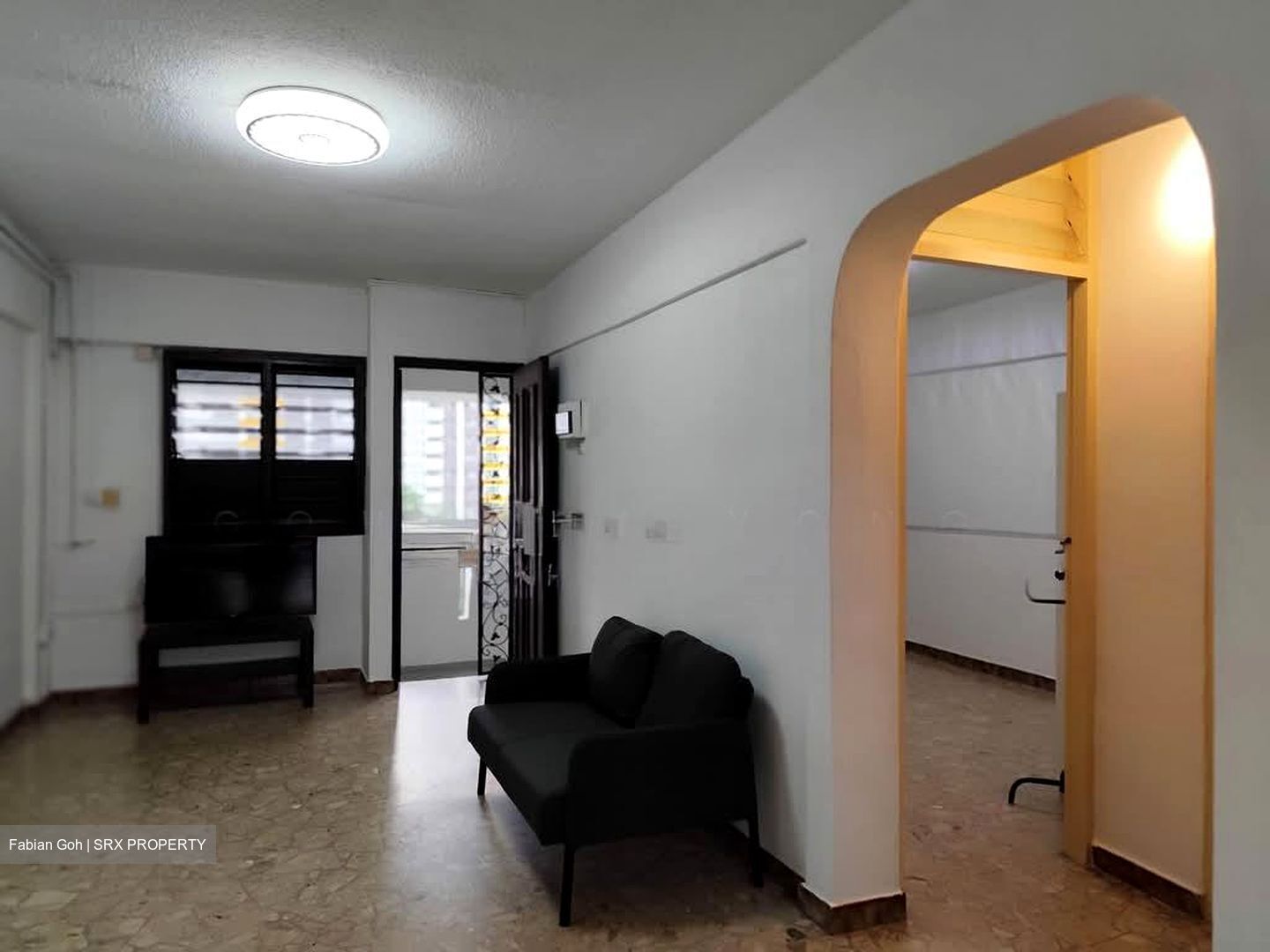 Blk 304 Clementi Avenue 4 (Clementi), HDB 3 Rooms #601553721